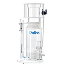 Deltec Schiumatoio Interno