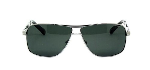Polaroid 4301 sunglasses - polaroid,