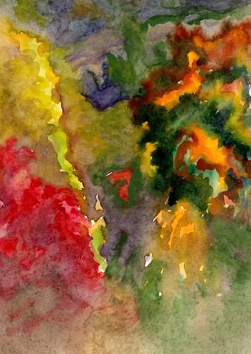 Karlheinz schäfer paesaggio - schäfer,