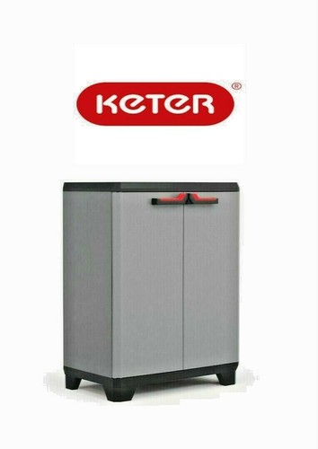 Armadio esterno keter stilo - armadio,