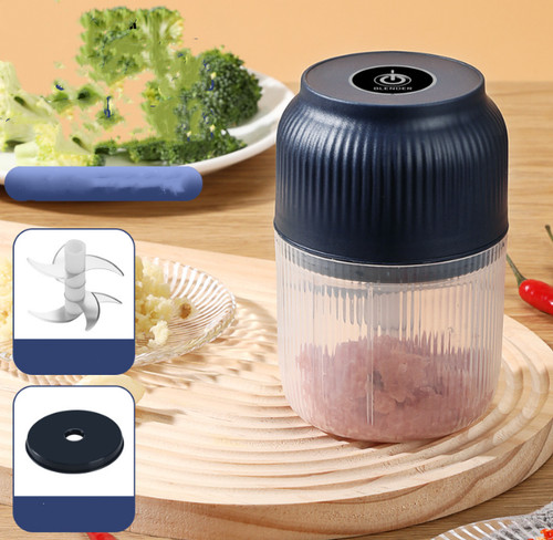 2026 nuovo tritatutto - 2026,
