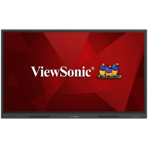 Viewsonic monitor lavagna - viewsonic,
