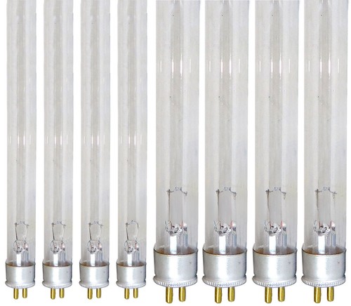 Lampadina kockney koi - lampadina,