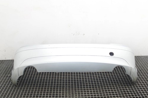 Mercedes benz slk r171 - mercedes-benz,