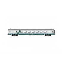 Rivarossi HR4359-2 Carrozza
