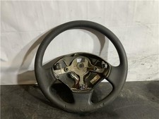 60640 steering wheel