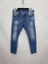 Mens jeans Diesel Size 32