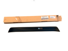 Bmw e90 e91 battitacco porta - 3,