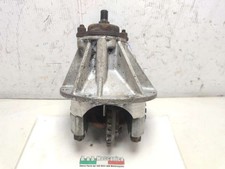 DIFFERENTIAL BOX 8 / 39 PAIR