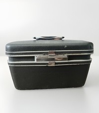 Vintage SAMSONITE Silhouette