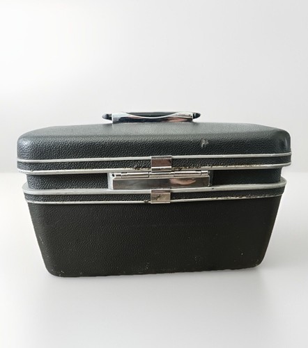 Vintage samsonite silhouette - samsonite,