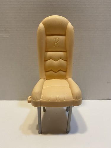 2006 barbie doll - doll, pop-up