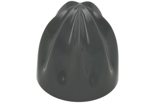 Kenwood cono lama - , spremitore