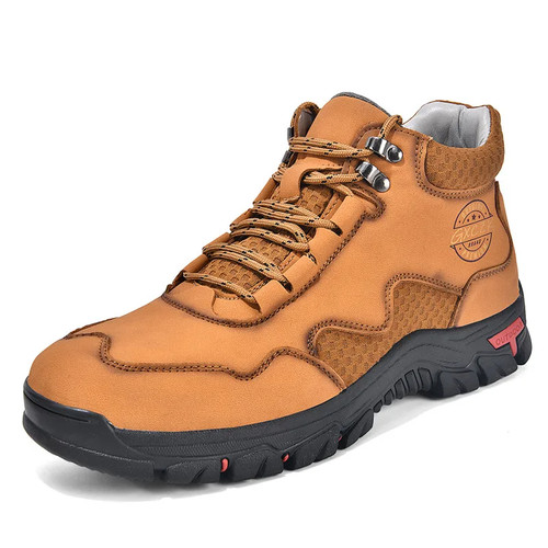Scarpe lavoro uomo - scarpe,