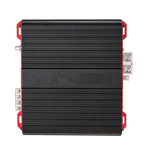 Uimoso amplificatore - uimoso,