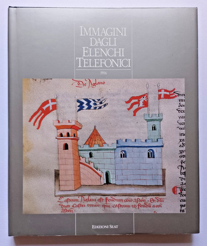 Immagini dagli elenchi - immagini,