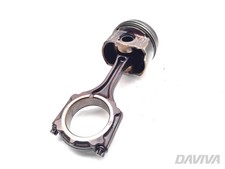 Alfa Romeo MiTo Pistone Del