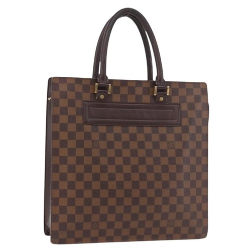 Borsa mano louis vuitton - mano,