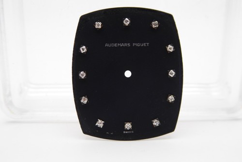 Quadrante vintage audemars - vintage,