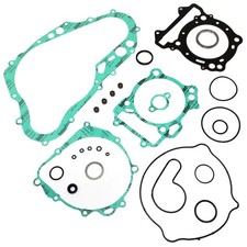 Kit guarnizioni motore ST0050