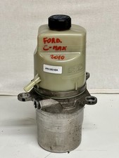 Pompa idraulica Idroguida