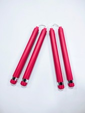 Armi arti marziali nunchuck - nunchuck, in