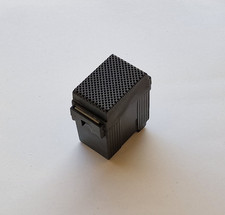 Bticino 4531 suoneria campanello 12V AC Living Classic