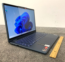 Lenovo Yoga 6 13ACL7 13.3"