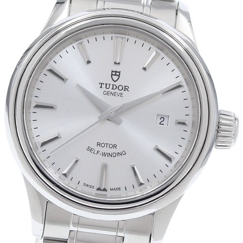 Orologio automatico donna - orologio,