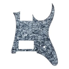 Ibanez RG350EX Battipenna