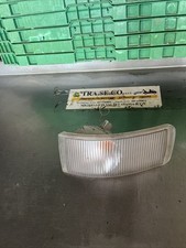 FRECCIA FANALINO ANT SX PER