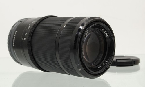 Sony 210 5 - sony, oss
