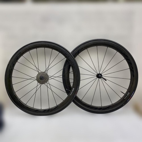 Ruota carbonio firecrest - ruota,