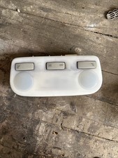 PLAFONIERA PER RENAULT Clio