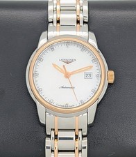 Longines Saint Imier