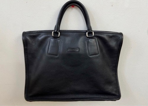 Daniel bob valigetta borsa - valigetta,