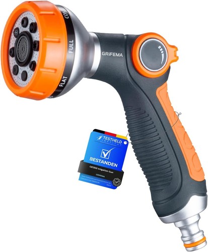 Grifema ge1303 pistola per - grifema,