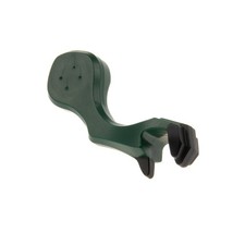 1x Lego animale drago braccio