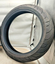 GOMMA ANTERIORE   - GRAN