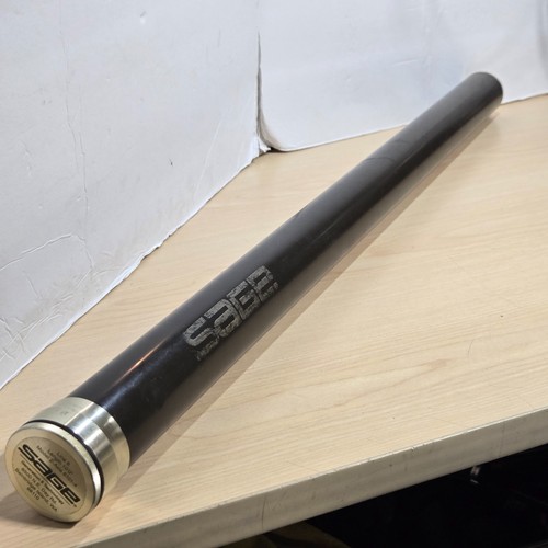Sage axis 6101 fly - sage, z
