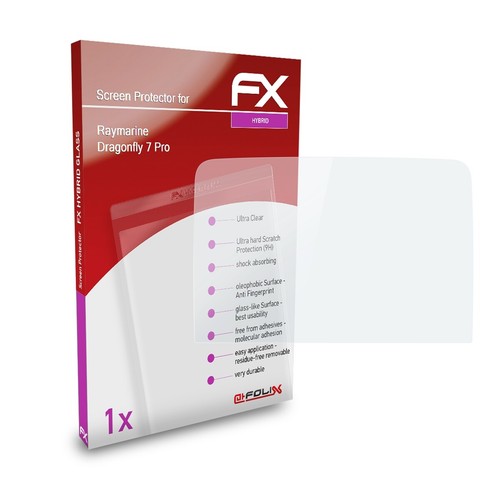 Atfolix pellicola vetro - pellicola, per