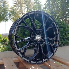 AC-M10 BL CERCHI IN LEGA DA 18