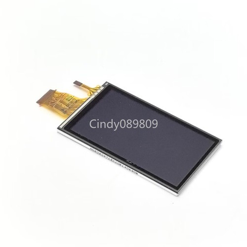 Nuovo schermo lcd display - nuovo,