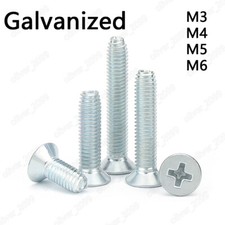 Viti a rullo filettate a testa