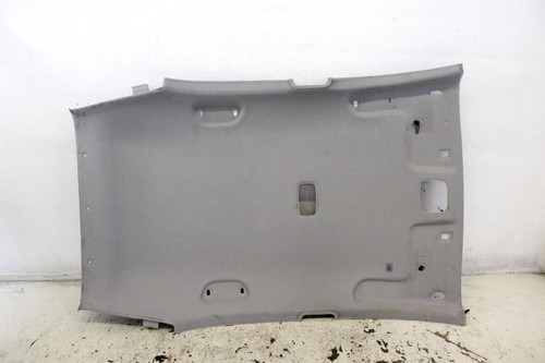 854101w010hcs rivestimento - 854101w010hcs,