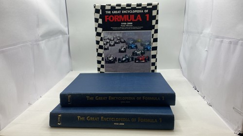 Antq9778 enciclopedia - antq9778, in