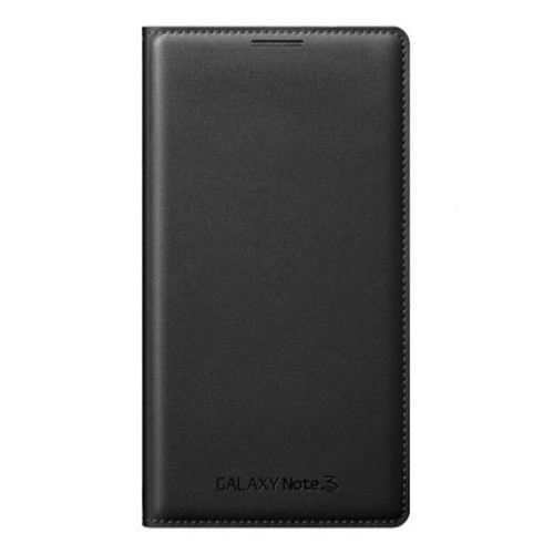 Samsung flip wallet galaxy - flip,