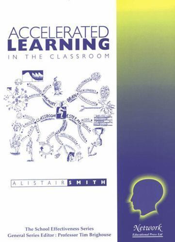 Accelerated learning the - accelerated, in