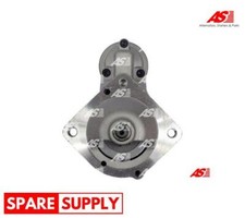 Motorino di Avviamento per BMW