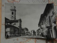 20121) PROVINCIA CUNEO VILLA